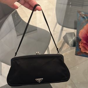 Prada Bags | Auth Prada.